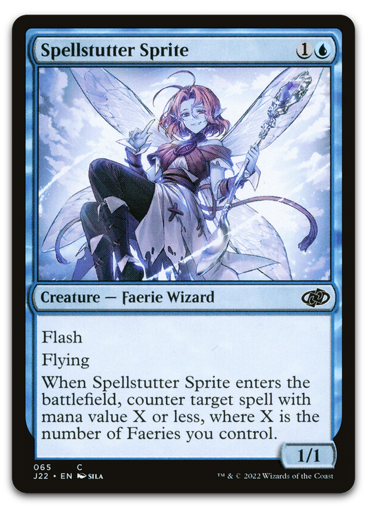 Product image for TCG 455078