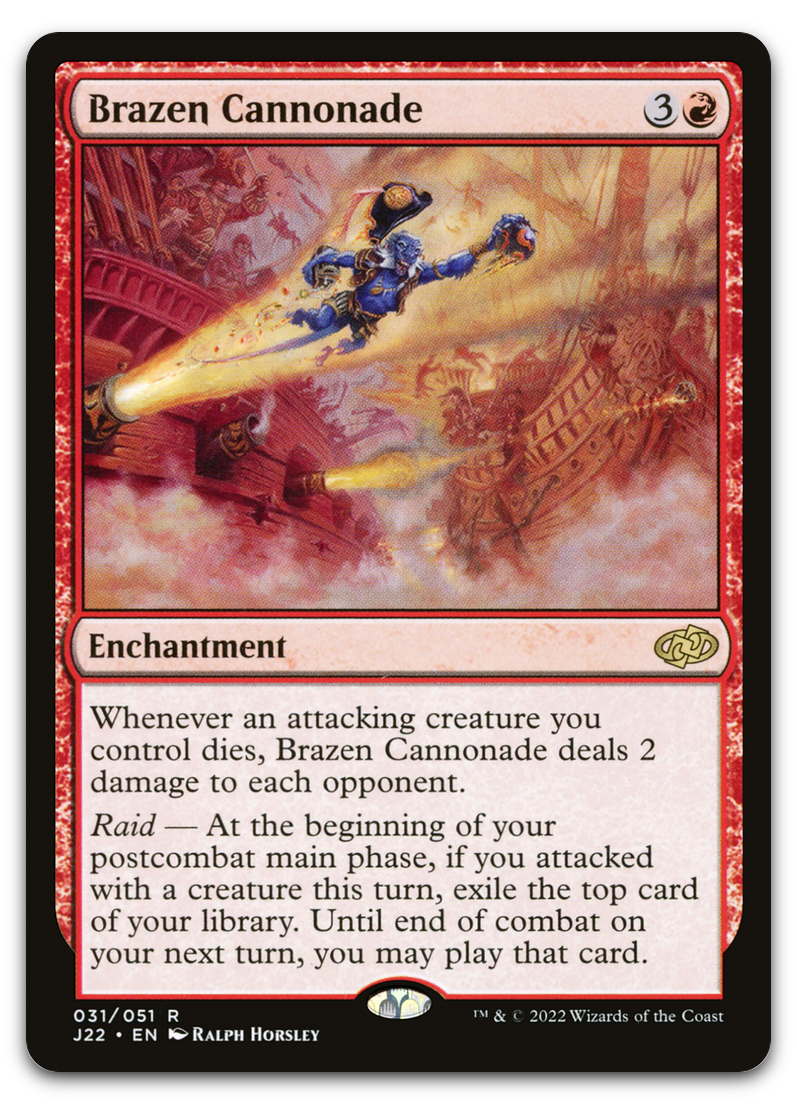 Product image for TCG 455080