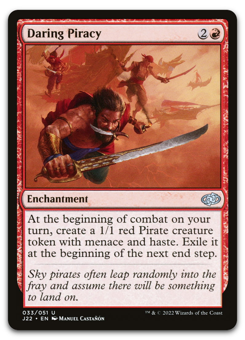 Product image for TCG 455083