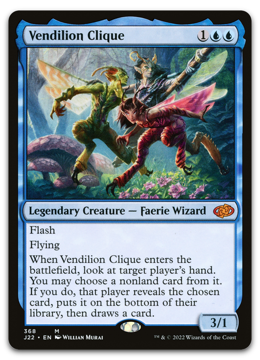 Product image for TCG 455095