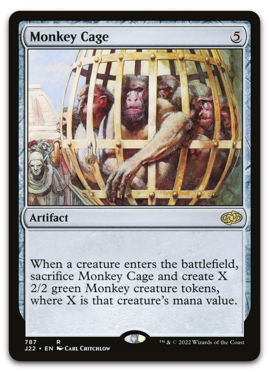 Product image for TCG 455157