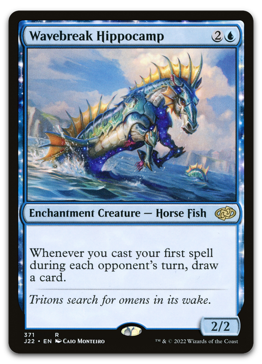 Product image for TCG 455190