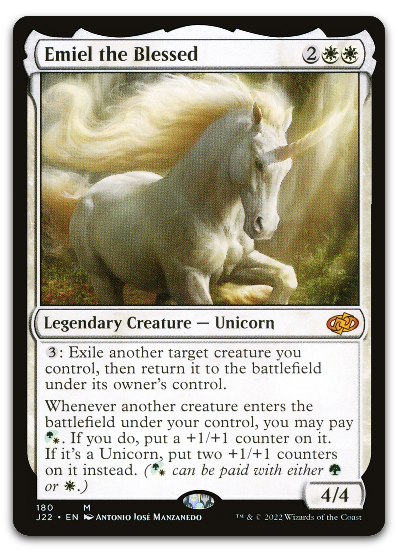 Product image for TCG 455226