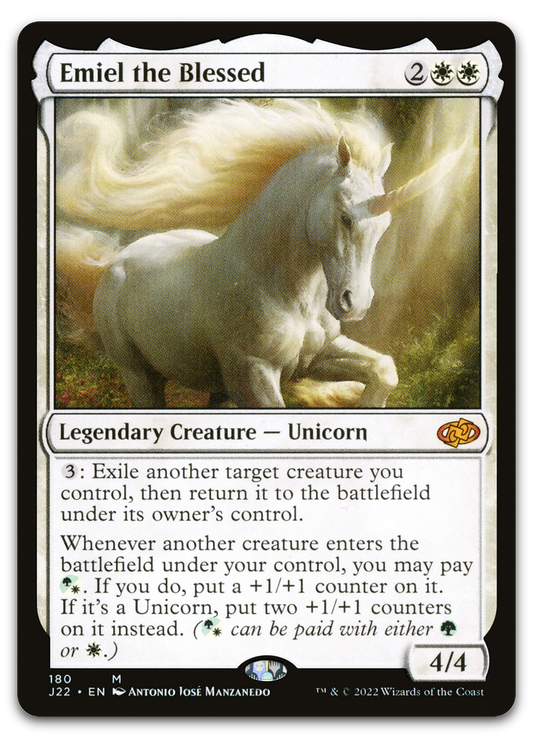 Product image for TCG 455226