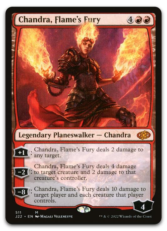 Product image for TCG 455236