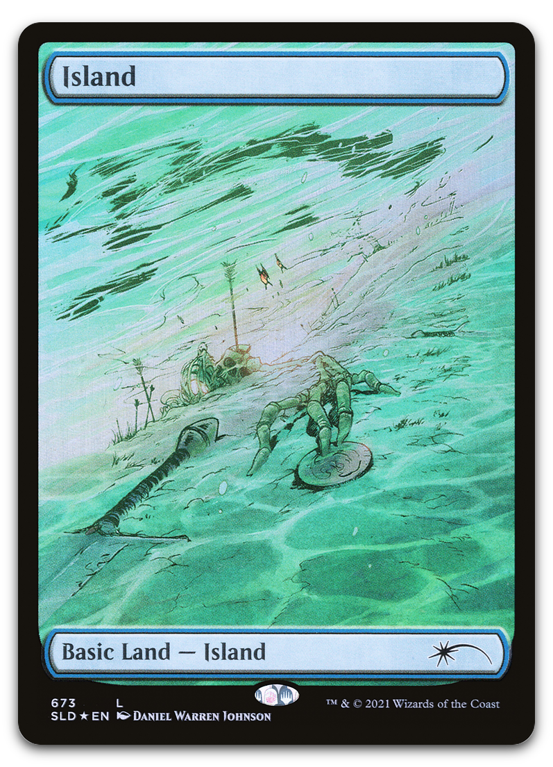 Product image for TCG 455269