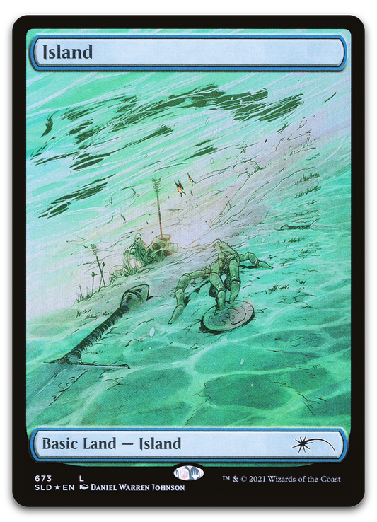 Product image for TCG 455269