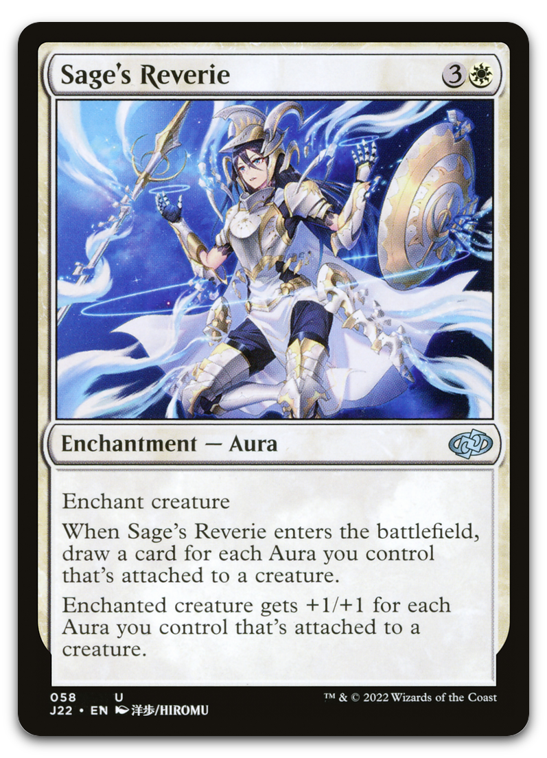 Product image for TCG 455284