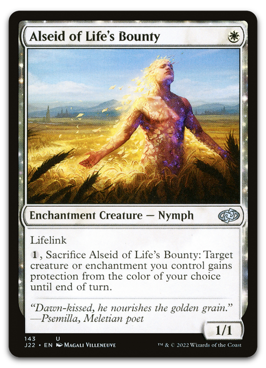 Product image for TCG 455288