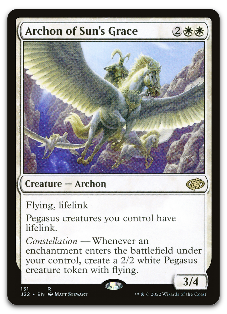 Product image for TCG 455313