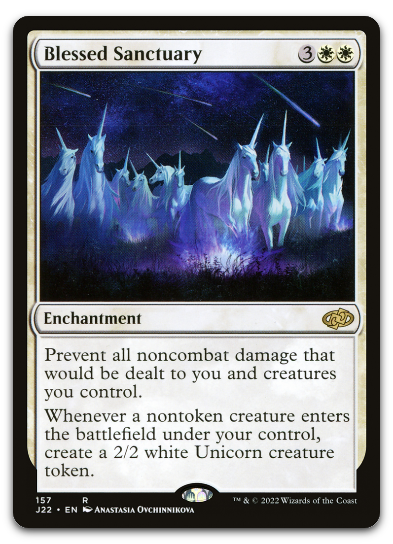 Product image for TCG 455322