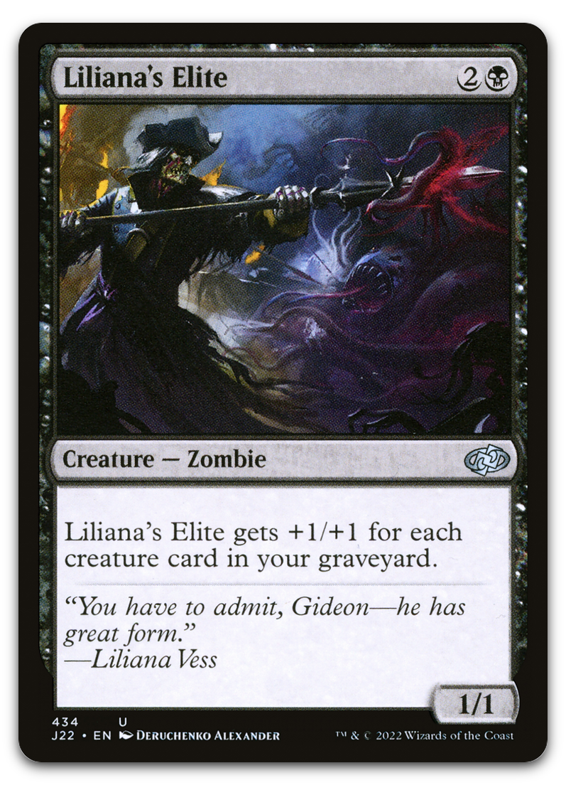 Product image for TCG 455323