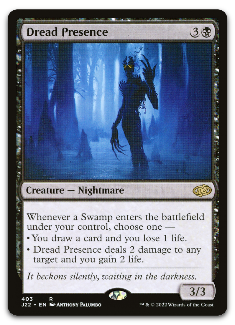 Product image for TCG 455337