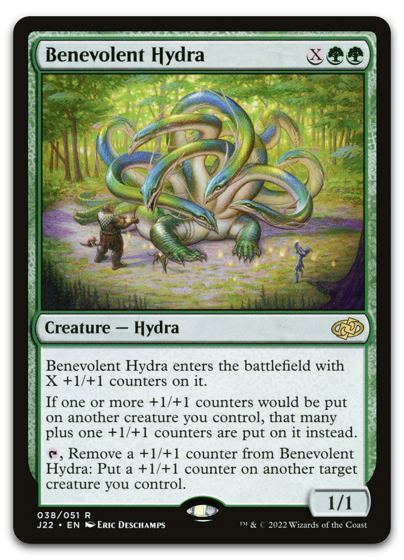 Product image for TCG 455349