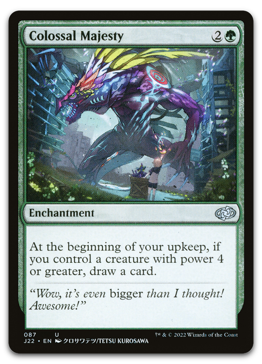 Product image for TCG 455356