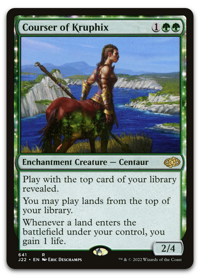 Product image for TCG 455386