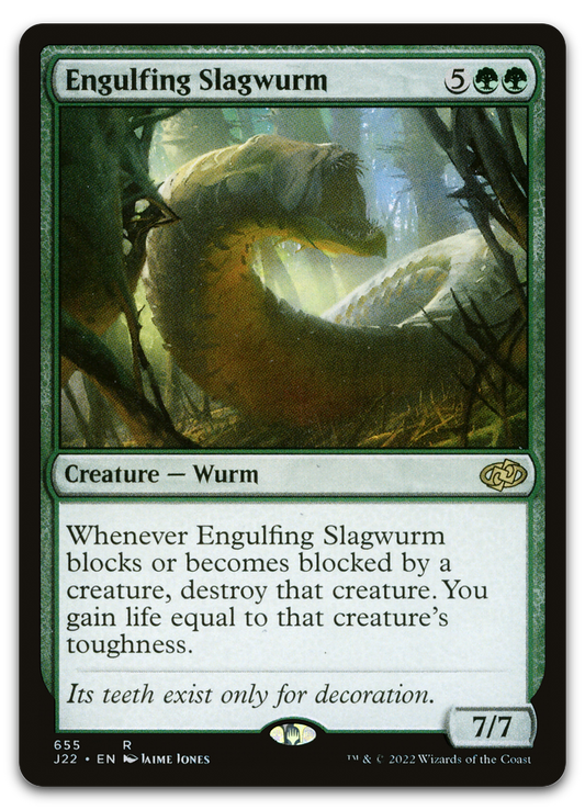 Product image for TCG 455397