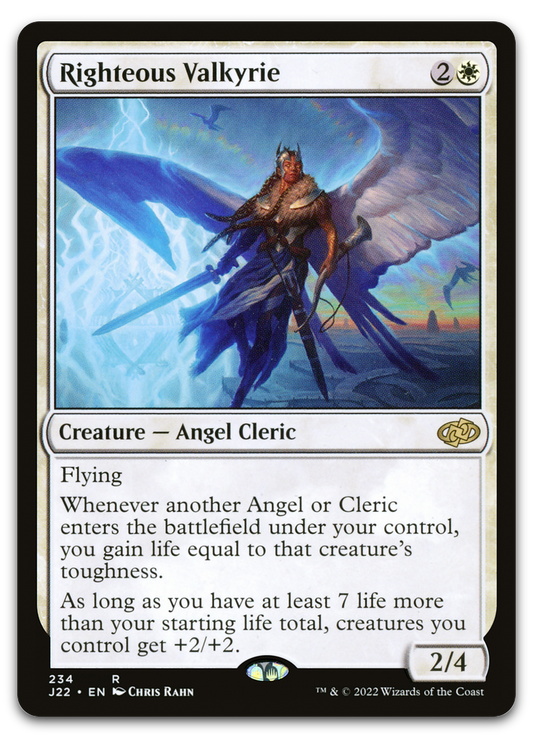 Product image for TCG 455425