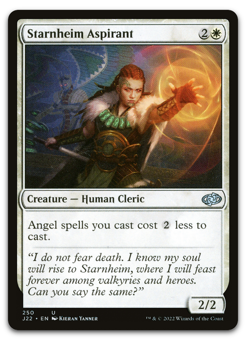 Product image for TCG 455441
