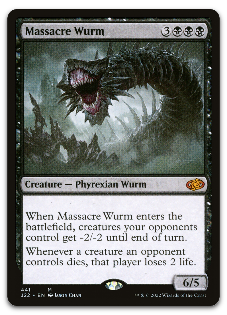 Product image for TCG 455457