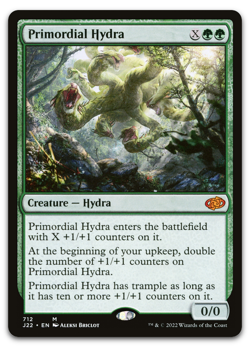 Product image for TCG 455459