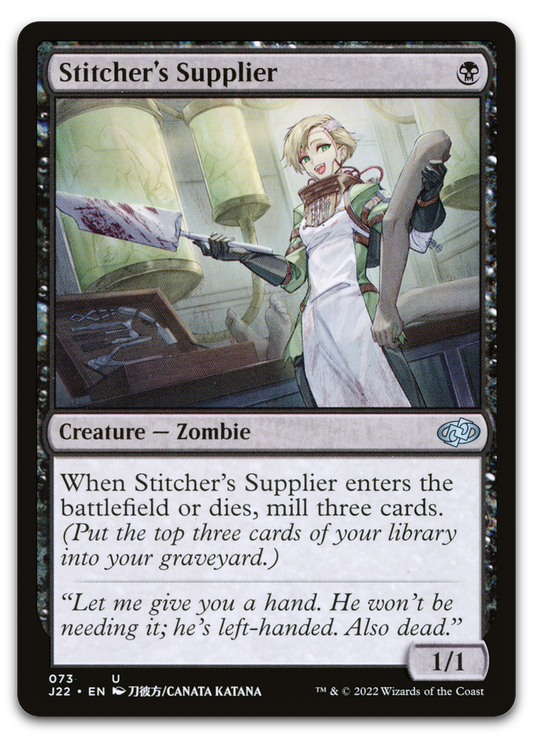 Product image for TCG 455462