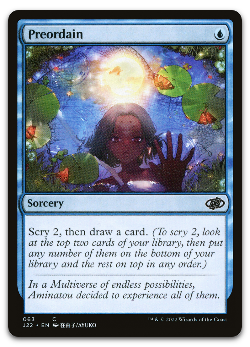 Product image for TCG 455465