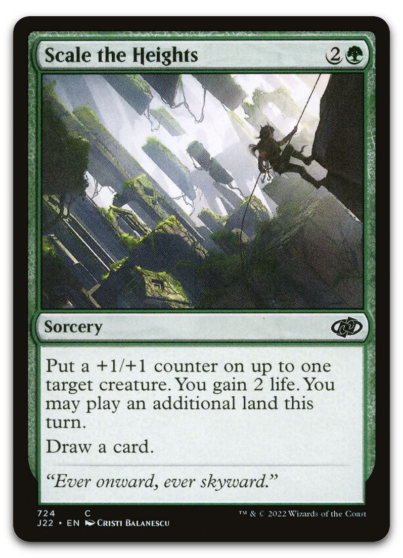 Product image for TCG 455475