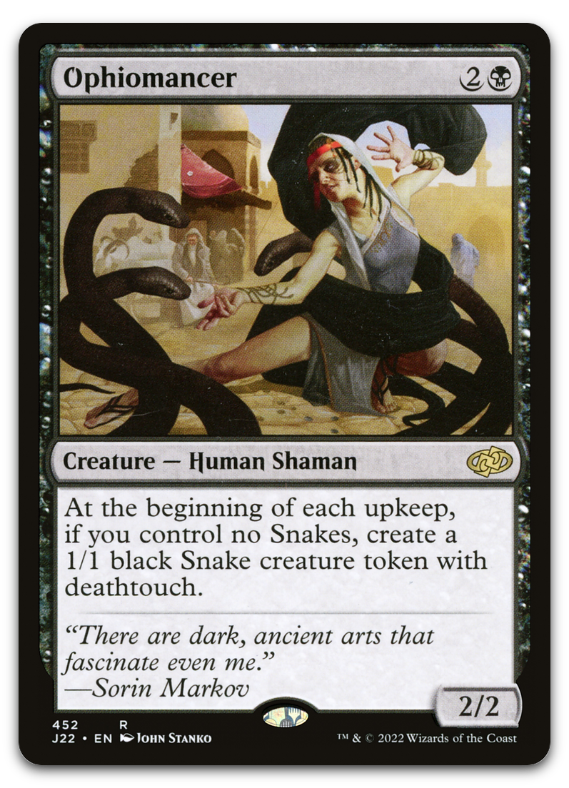 Product image for TCG 455532