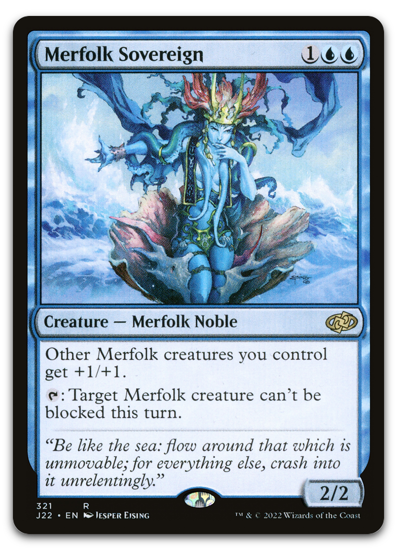 Product image for TCG 455574