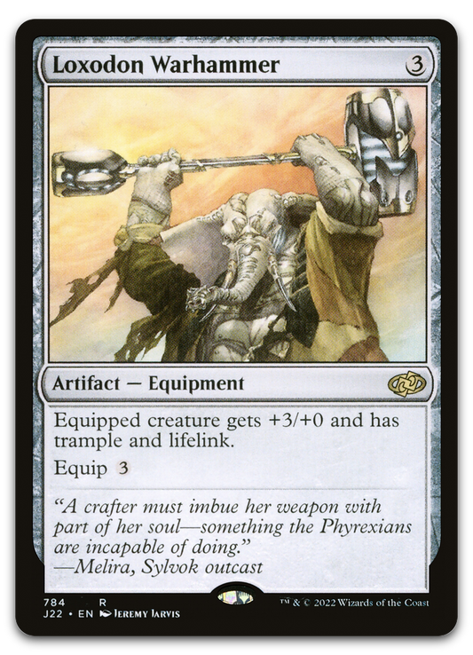 Product image for TCG 455585