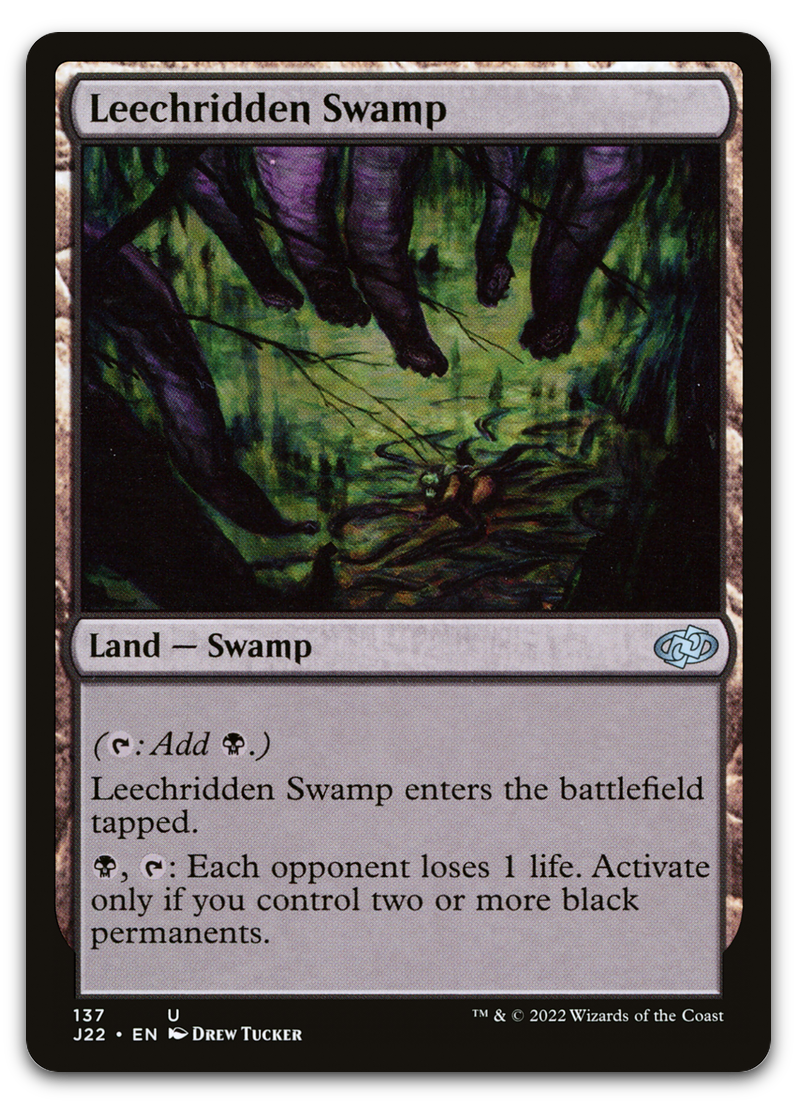 Product image for TCG 455616