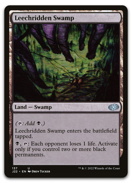 Product image for TCG 455616