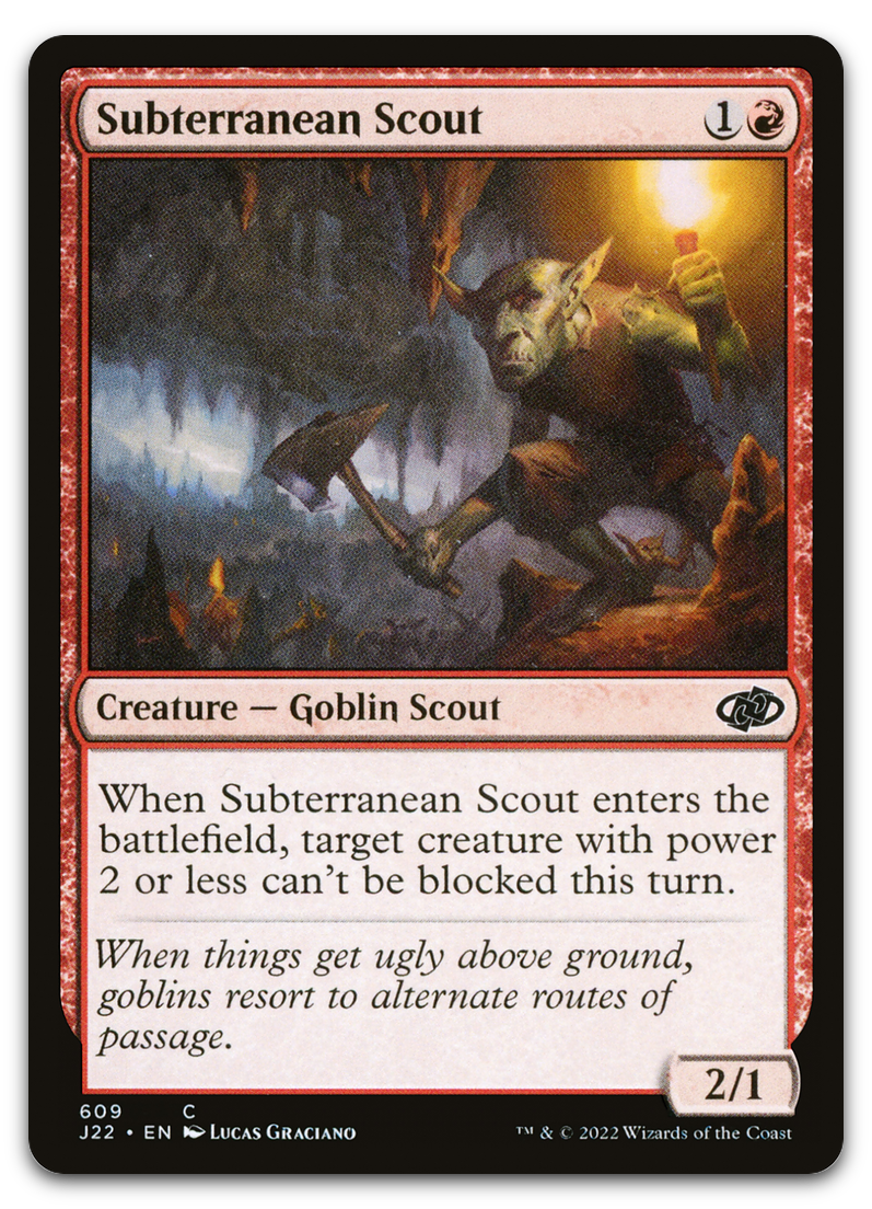 Product image for TCG 455623