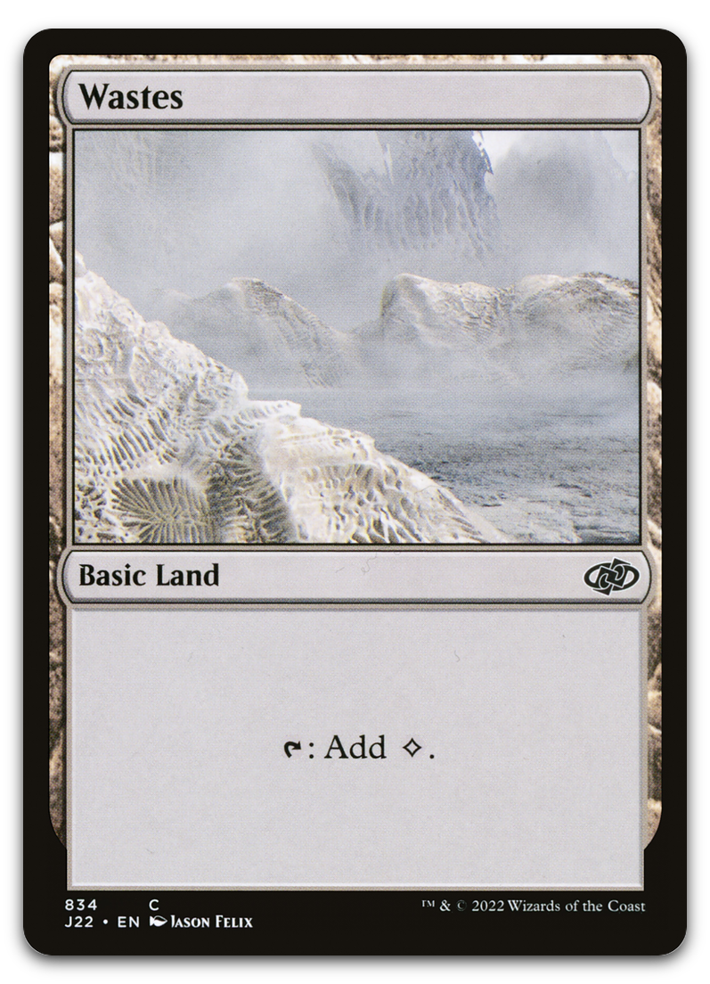 Product image for TCG 455651