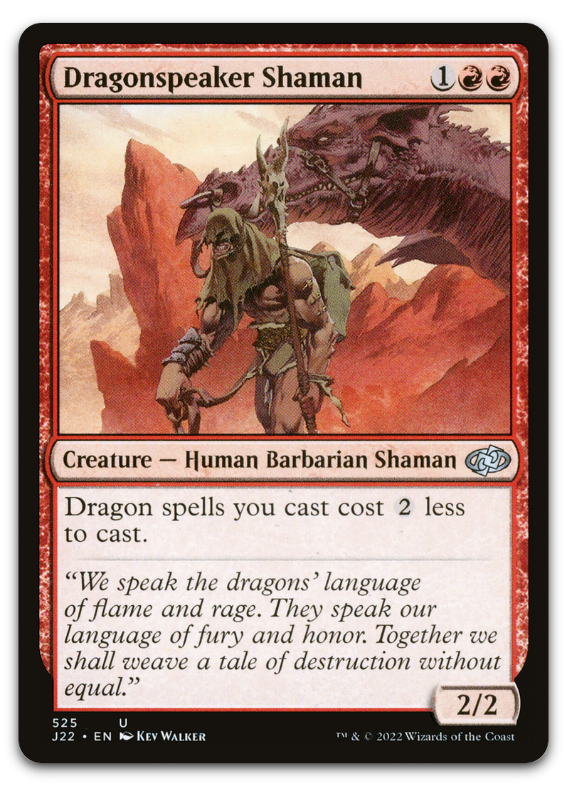 Product image for TCG 455656