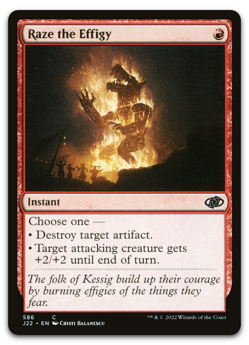Product image for TCG 455673