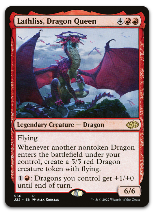 Product image for TCG 455685