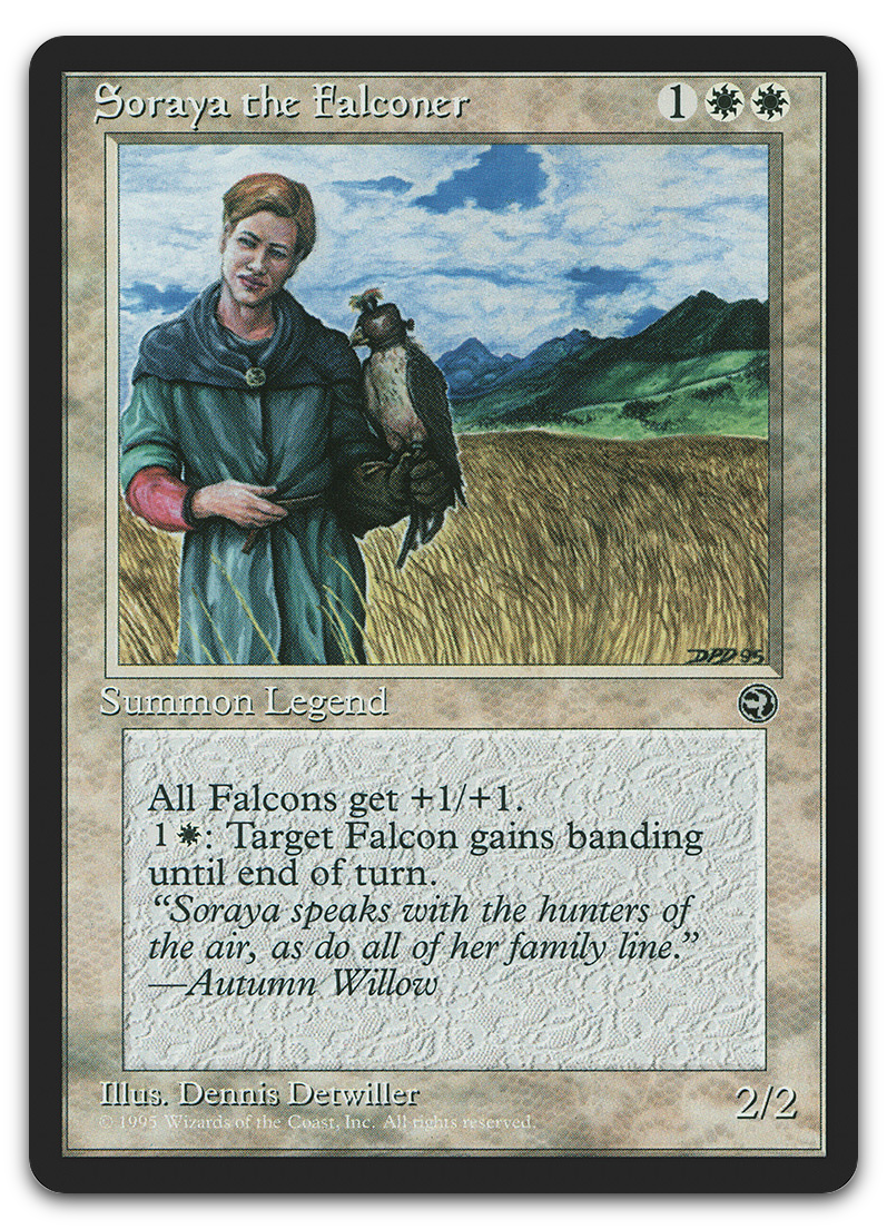 Product image for TCG 4559