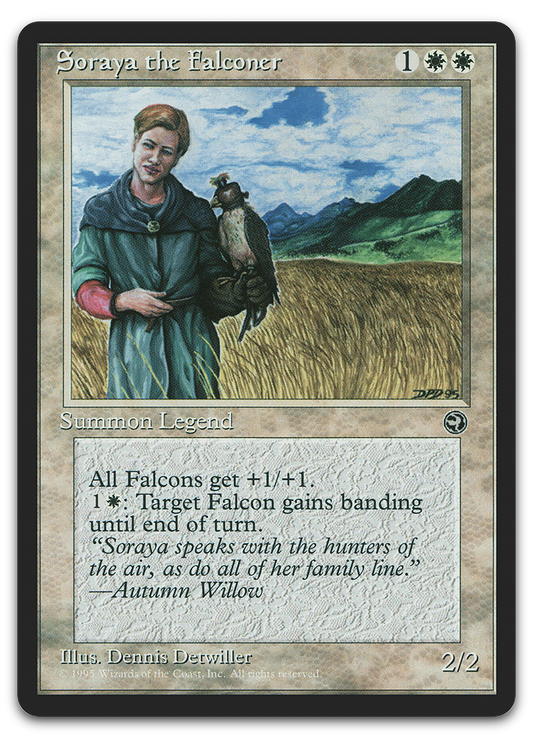 Product image for TCG 4559