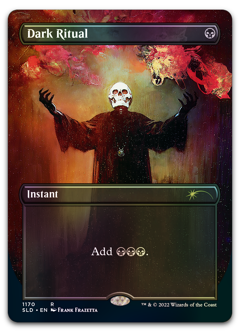 Product image for TCG 456562