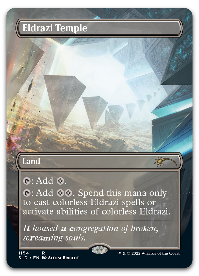 Product image for TCG 456576