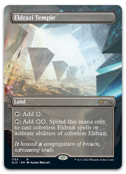 Product image for TCG 456576