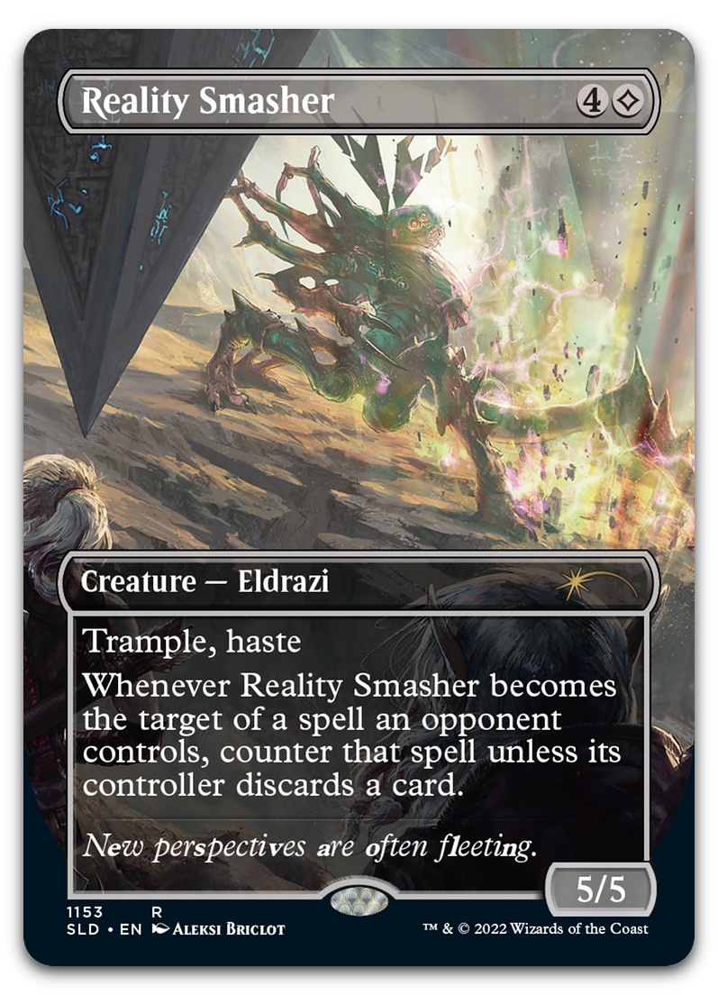 Product image for TCG 456580