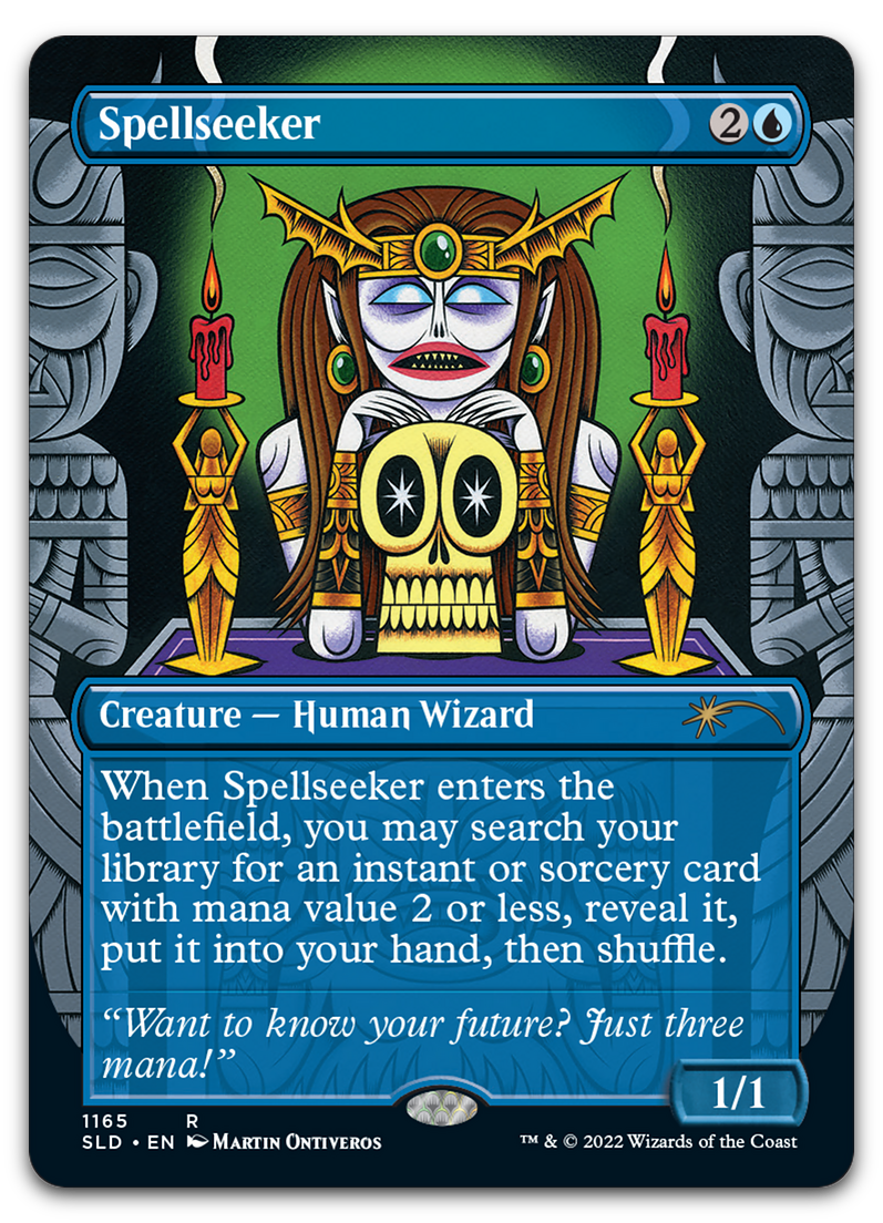 Product image for TCG 456627