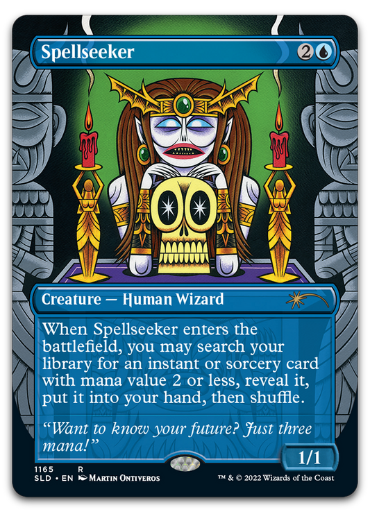 Product image for TCG 456627