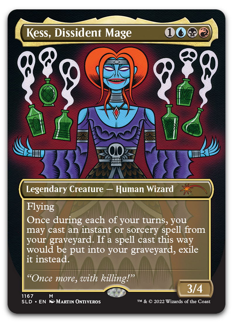 Product image for TCG 456629