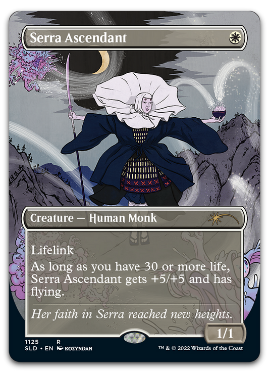 Product image for TCG 456654