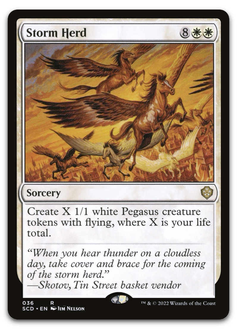 Product image for TCG 456687