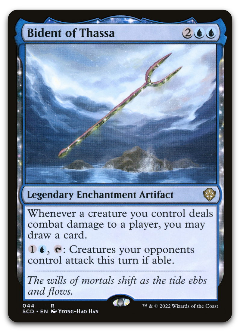 Product image for TCG 456690